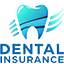 Dental Insurance Management Logo